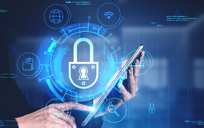 Cybersecurity Tips for Everyone