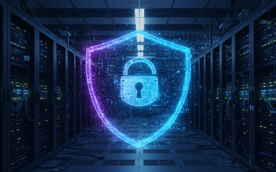 Cybersecurity Awareness Month: Layered Security in an AI-Powered Threat Landscape