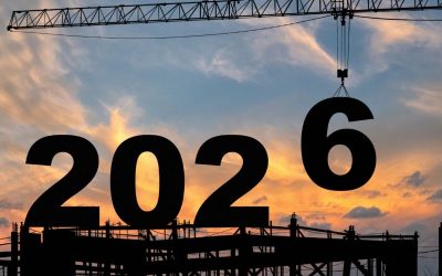 From Chatbots to Agentic AI: The 2026 Shift Every SMB Needs to Know