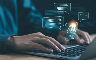 Is Your Business AI-Ready? Essential Steps Before Implementing AI